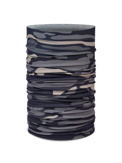 Osver Black
