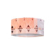 Atnet Rose Pink