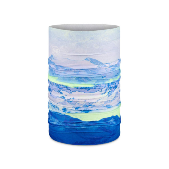 Arci Blue