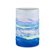 Arci Blue