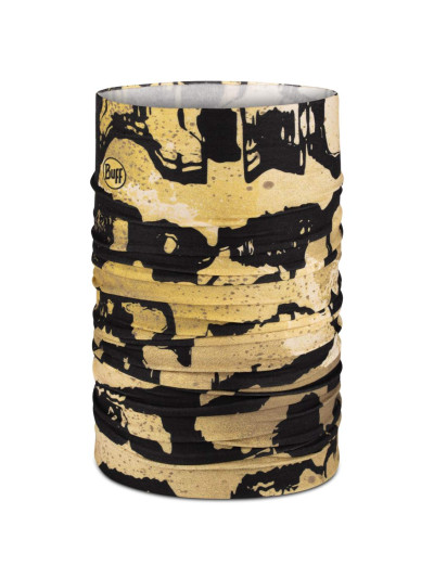 Myler Olive Green