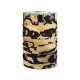 Myler Olive Green