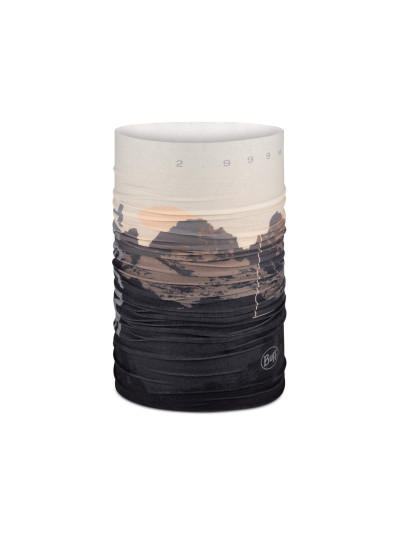 Tre Cime Peak Dark Brown