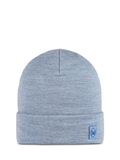 Solid Light Blue