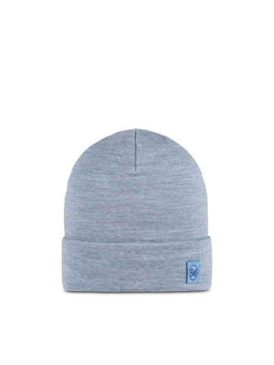 Solid Light Blue