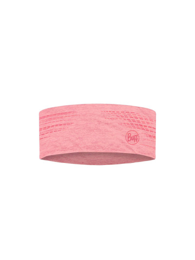 Solid Rose Pink Solid Rose Pink