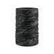 Bardeen Graphite Bardeen Graphite