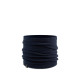 Solid Dark Navy Solid Dark Navy