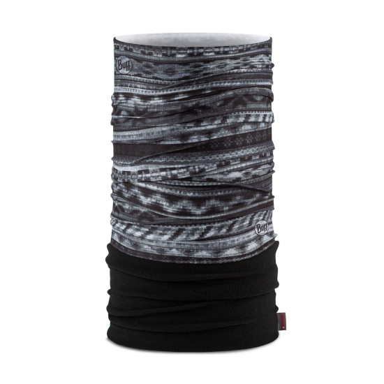 Alsien Black