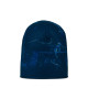 Oney Blue Oney Blue