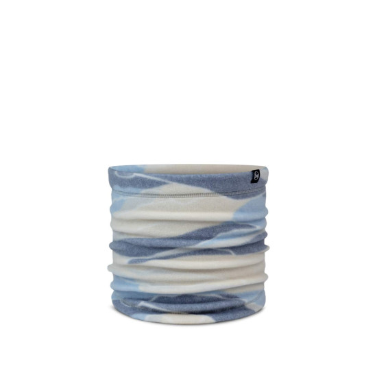 Aguar Blue Aguar Blue