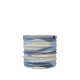 Aguar Blue Aguar Blue