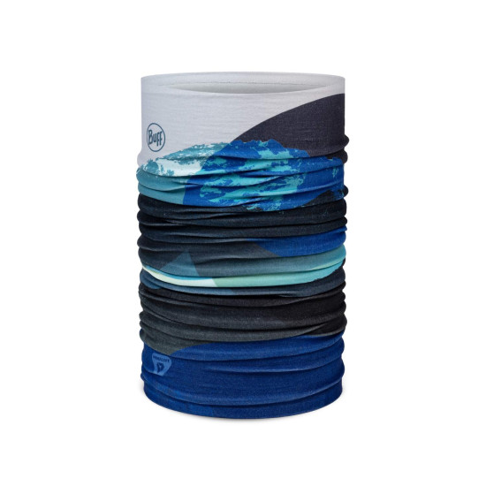 Munke Blue Munke Blue