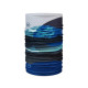 Munke Blue Munke Blue