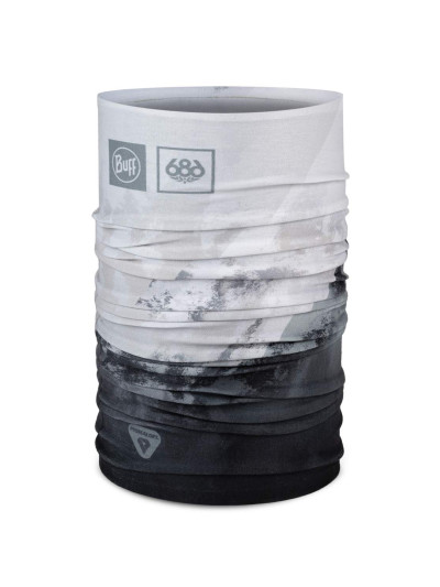 Vatna 686 Grey