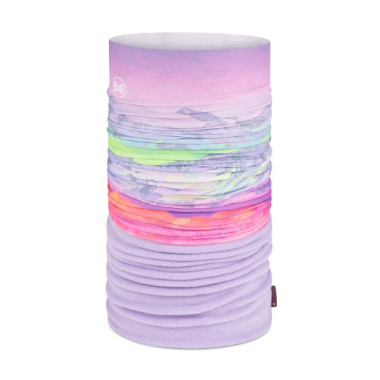 Arci Lilac Ice