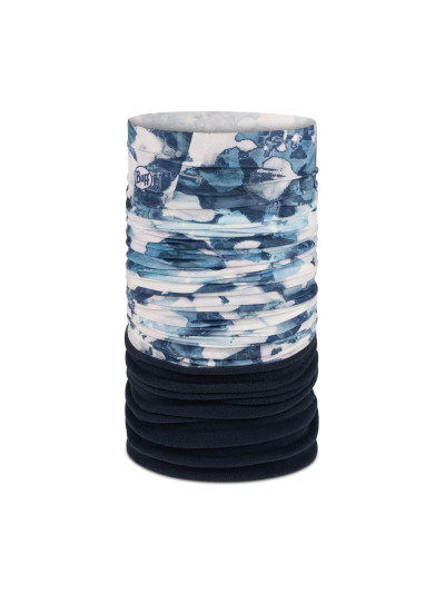 Lowan Blue