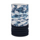 Lowan Blue Lowan Blue
