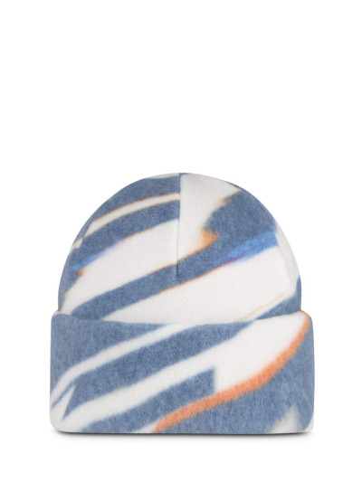 Logel Navy