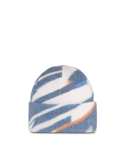 Logel Navy