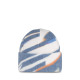 Logel Navy Logel Navy
