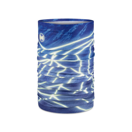 Aroll Royal Blue