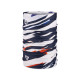 Logel Navy Logel Navy