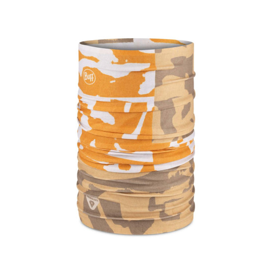 Ainter Cordage