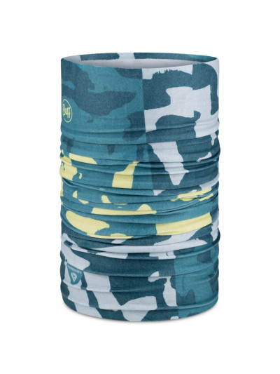 Ainter Teal