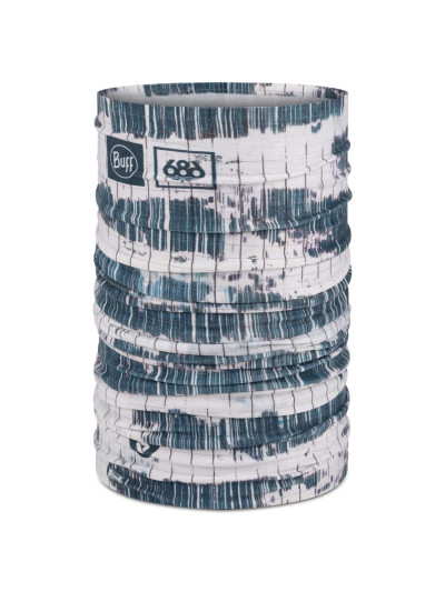 Isar 686 Teal