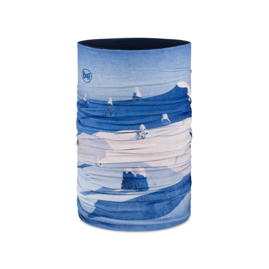 Ilken Blue Ilken Blue