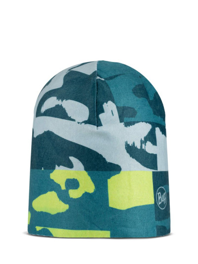 Ainter Teal