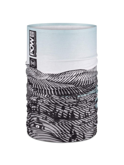 Zelok Pow Aqua Haze