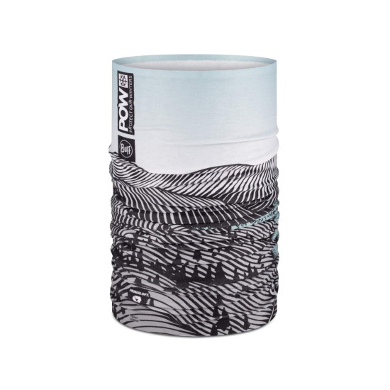 Zelok Pow Aqua Haze