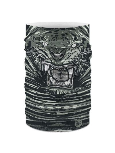 Tiger Grey