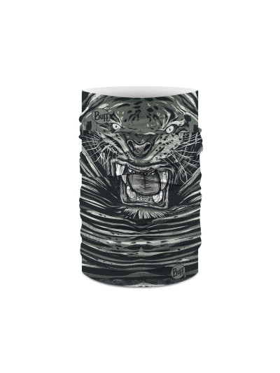 Tiger Grey Tiger Grey