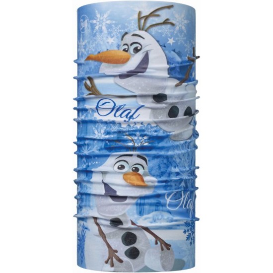 Olaf Blue Olaf Blue