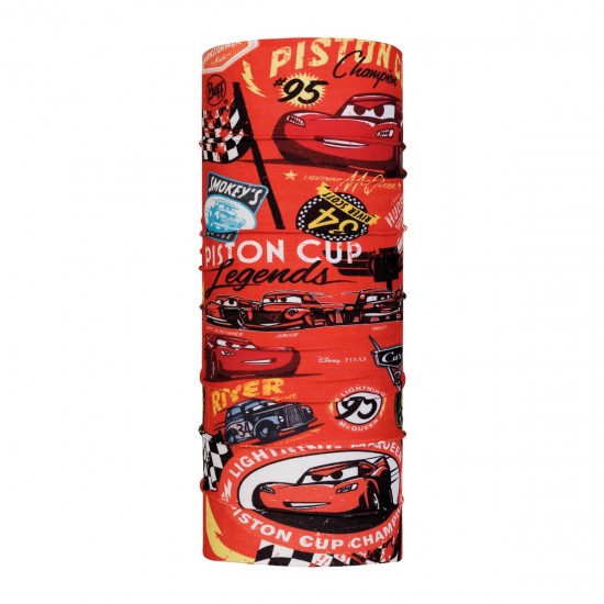 Piston Cup Multi Piston Cup Multi