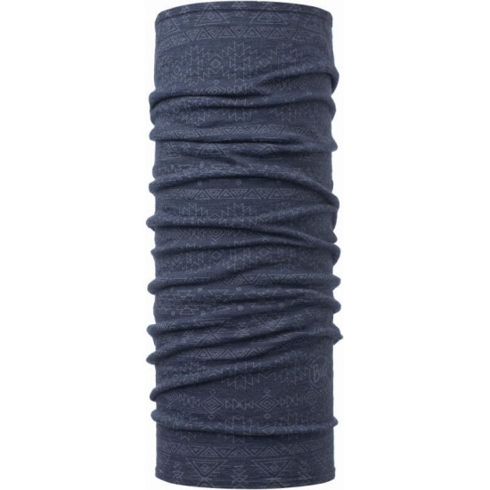 Edgy Denim Edgy Denim