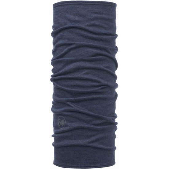 Solid Denim Solid Denim