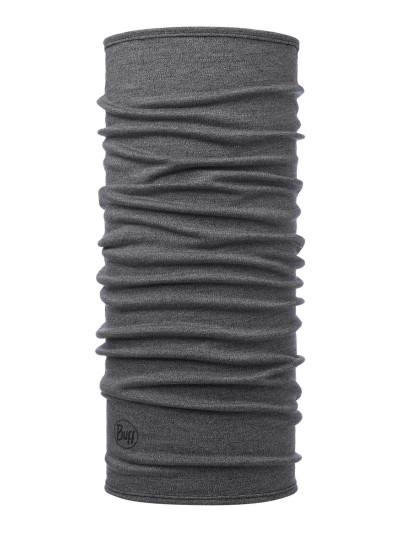 Light Grey Melange