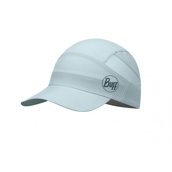 Solid Light Grey Solid Light Grey