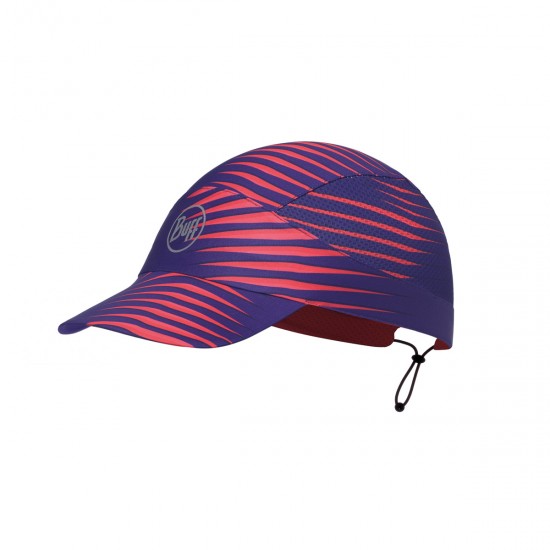 R-Optical Pink S/M R-Optical Pink S/M