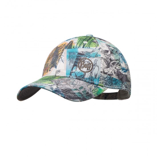 Travelogue Multi Travelogue Multi