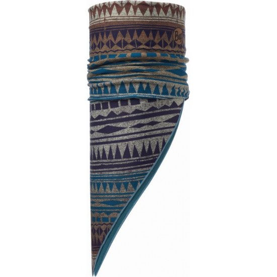 Tribal Blanquet Multi