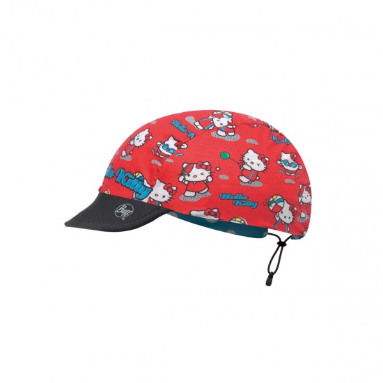 Sports Red / Blue Sports Red / Blue