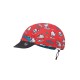 Sports Red / Blue Sports Red / Blue