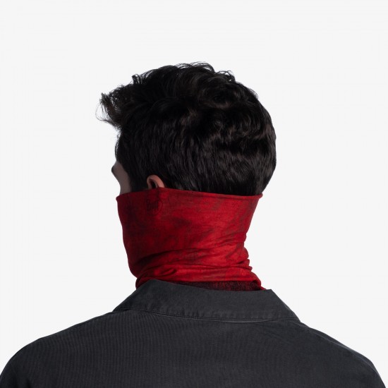 Katmandu Red Katmandu Red