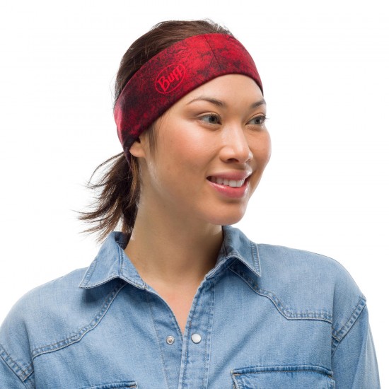 Katmandu Red Katmandu Red