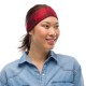 Katmandu Red Katmandu Red